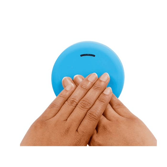 FitMi Home Therapy Program For PC/Mac