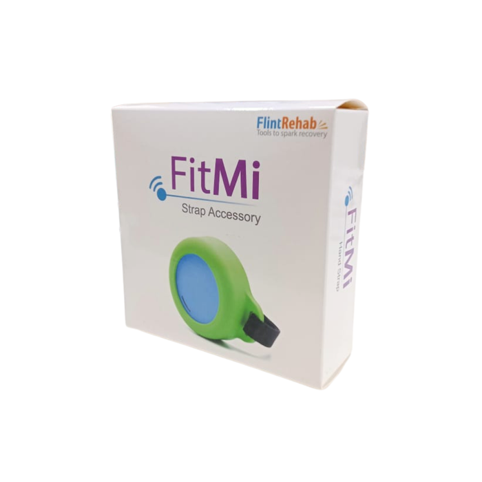 Fitmi Strap - Optional @ Accessory