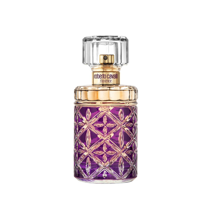 Florence EDP 75ml