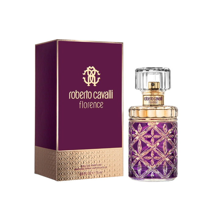 Florence EDP 75ml