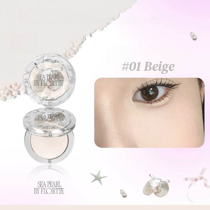 #01 Beige