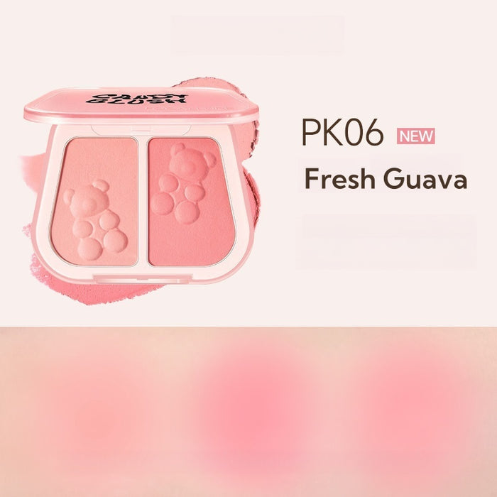 #PK06 Fresh Guava