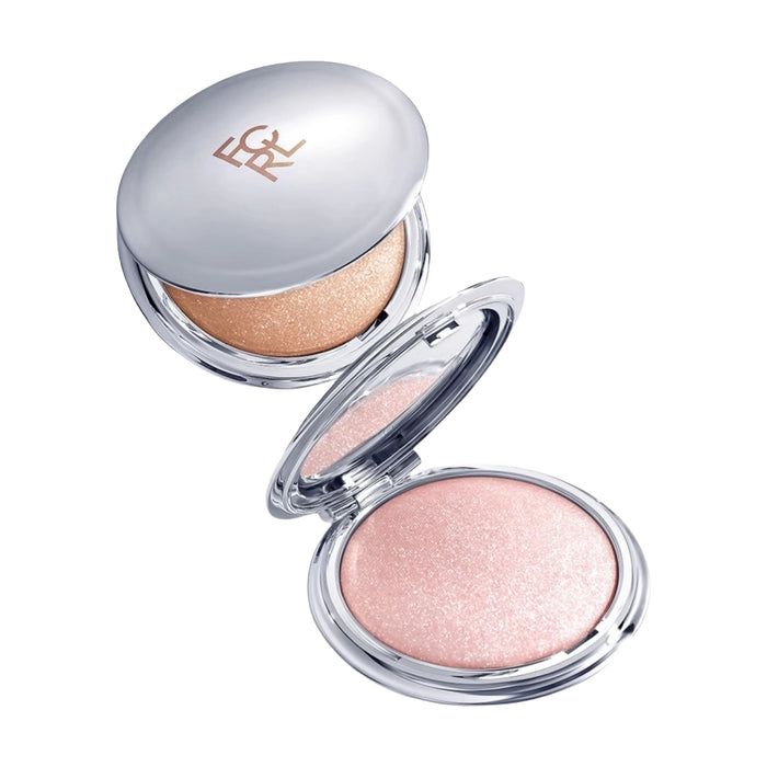 FOCALLURE Galaxy Diamond Mono Highlighter Cream T4403