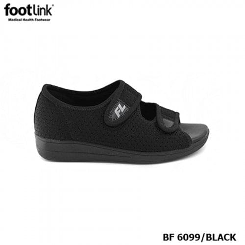 Footlink Casual Shoe BF 6099