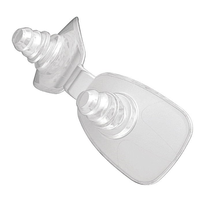 Forehead Pad for Mirage CPAP Mask