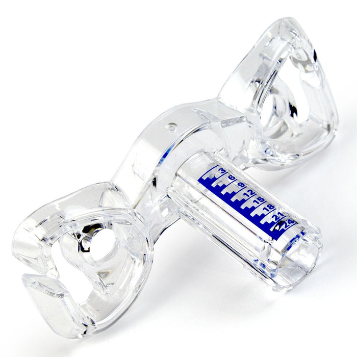 Forehead Support for Mirage Quattro Mask
