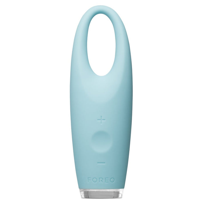 Foreo Iris Illuminating Eye Massager - Mint