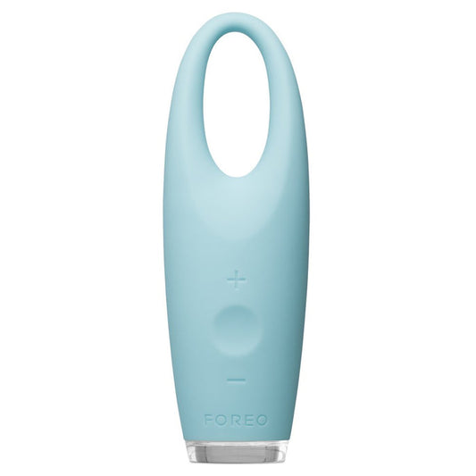 Foreo Iris Illuminating Eye Massager - Mint