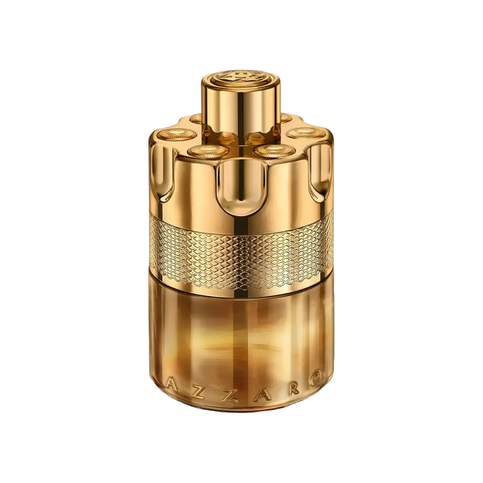 Forever Wanted Elixir Parfum 100ml