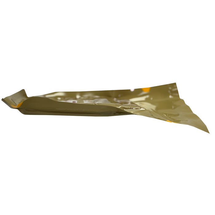 Forward Trauma Compression Dressing 4" (Flat/Rolled)