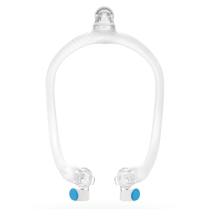 airfit f30i cpap mask frame resmed