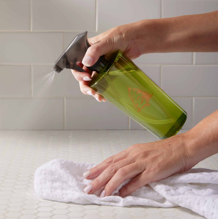 Frasier Fir All-Purpose Cleaner Home Care in  at Wrapsody
