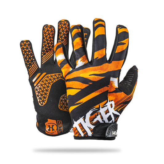 Freeline Glove - THARM_T1