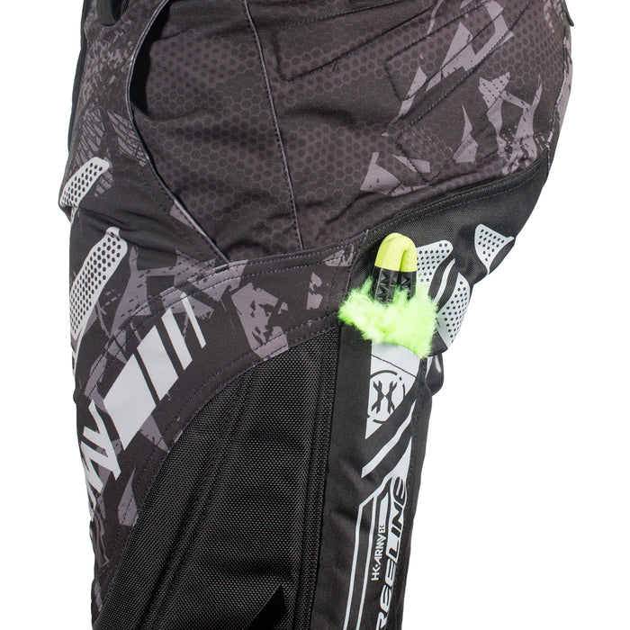 Freeline Pant - Slate - Jogger V2 Fit