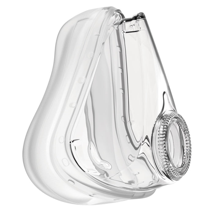 Quattro Air Full Face Cushion