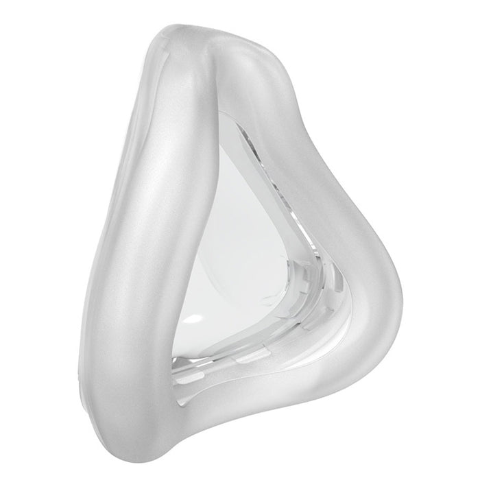 Quattro Air CPAP Cushion