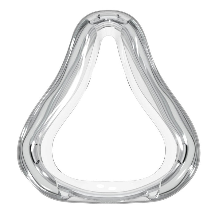 Quattro FX Cushion Front View