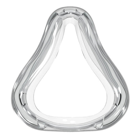 Quattro FX Cushion Front View