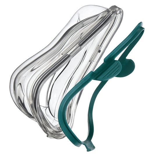 Mirage Quattro Cushion and Clip