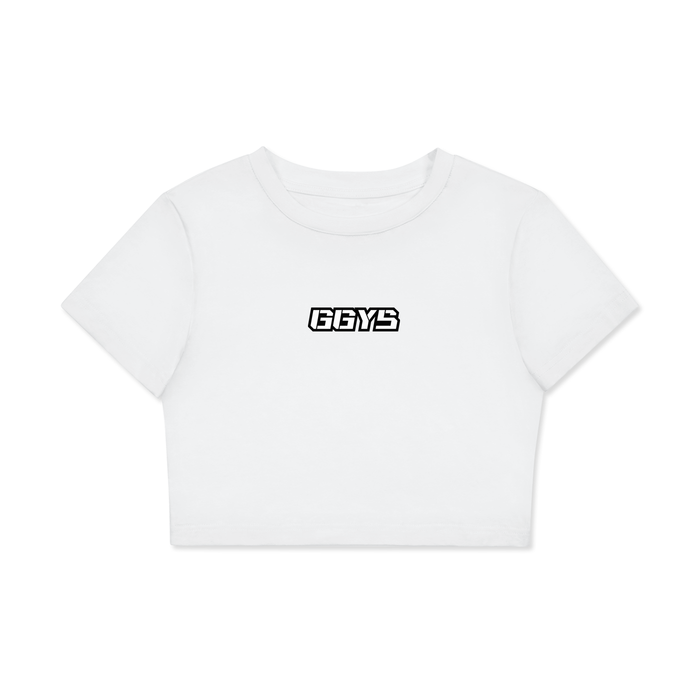 Future Crop T-Shirt