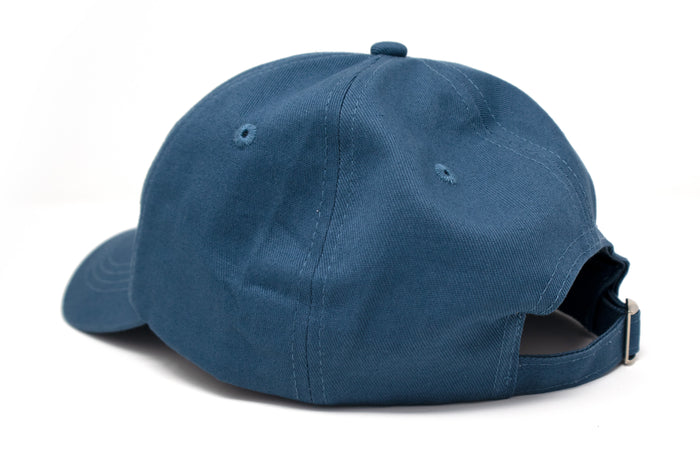 Game Grumps - Furry Friend Dan Dad Hat