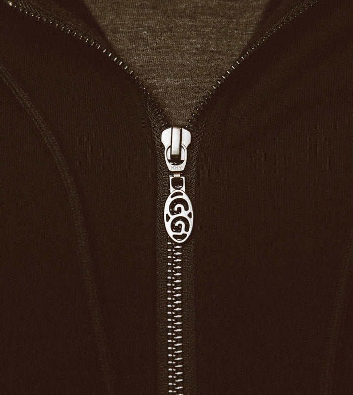 Game Grumps Essentials - Hoodie