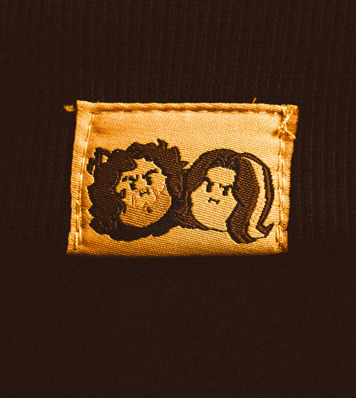 Game Grumps Essentials - Hoodie