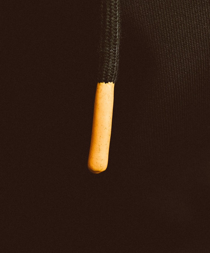 Game Grumps Essentials - Hoodie