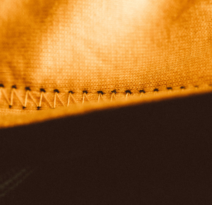 Game Grumps Essentials - Hoodie