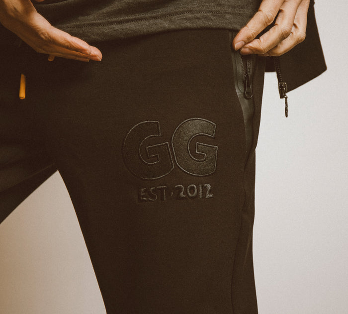 Game Grumps Essentials - Joggers