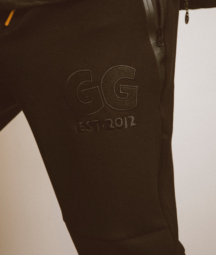 Game Grumps Essentials - Joggers