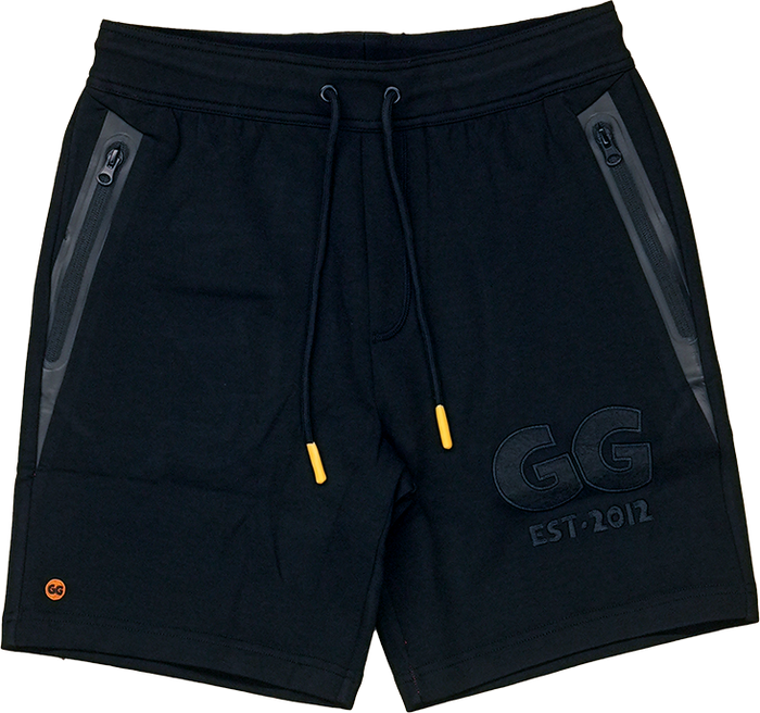 Game Grumps Essentials - Shorts