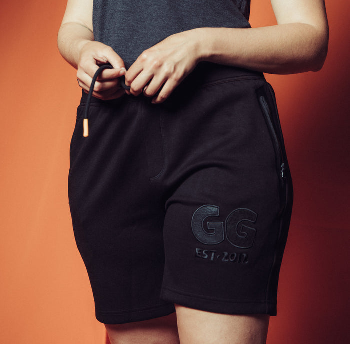 Game Grumps Essentials - Shorts