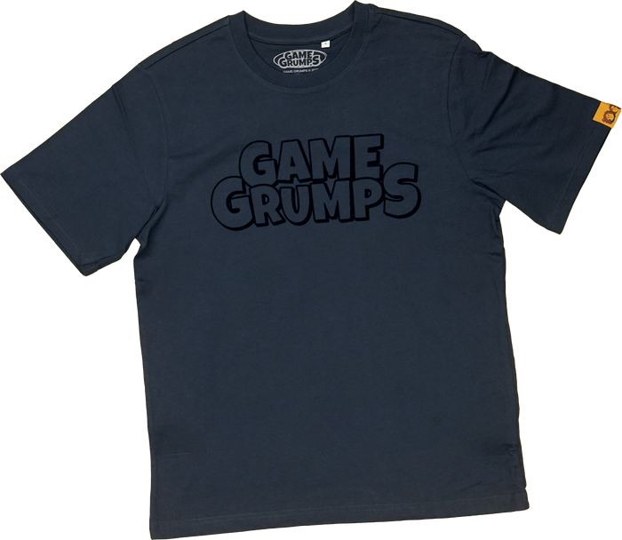 Game Grumps Essentials - Unisex T-Shirt