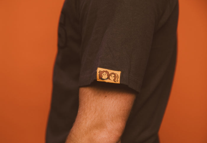 Game Grumps Essentials - Unisex T-Shirt