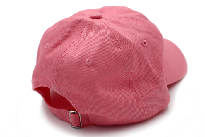 Game Gyaru - Arina Dad Hat