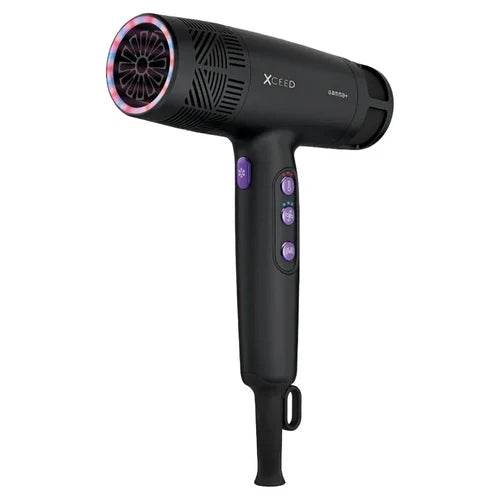 Gamma+ Xceed Professional Hair Dryer # GP115B
