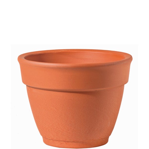 Garden Bell cm. 21 (8.3")
