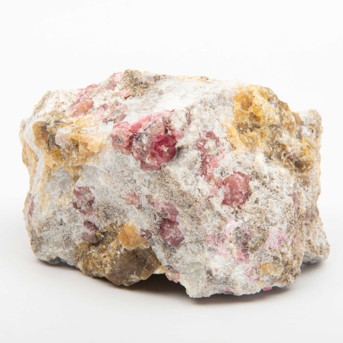 Garnet