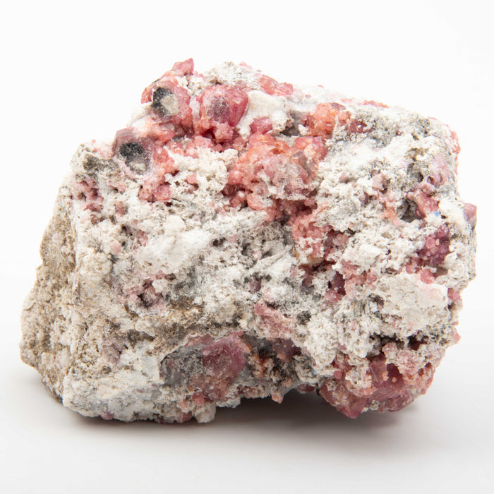 Garnet