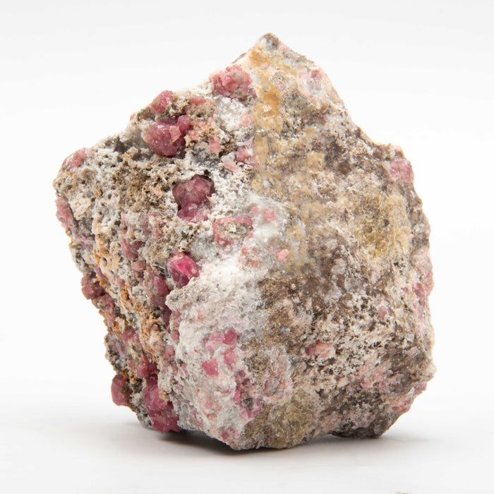 Garnet