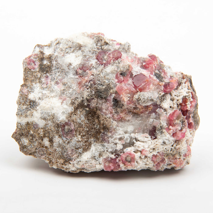 Garnet