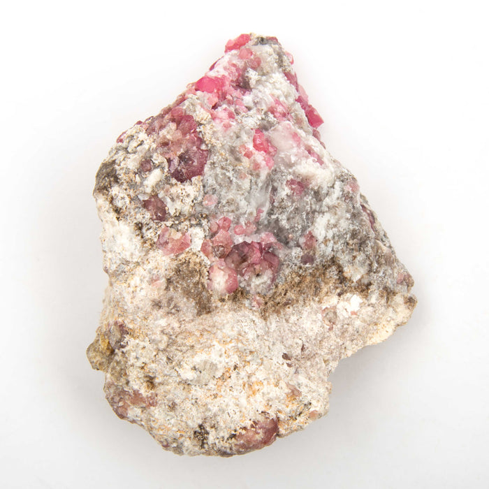 Garnet