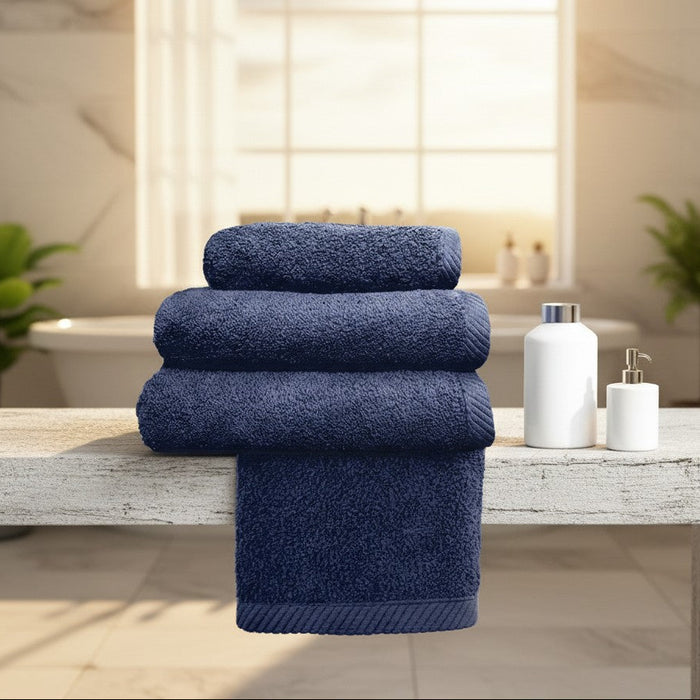 GBG Collection Towels - Rifz Textiles Inc