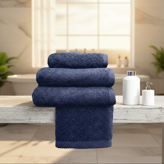 GBG Collection Towels - Rifz Textiles Inc