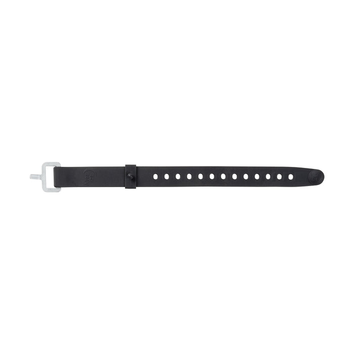 GearPro® Utility Strap