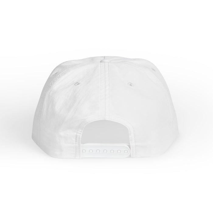 GGYS Surf Cap