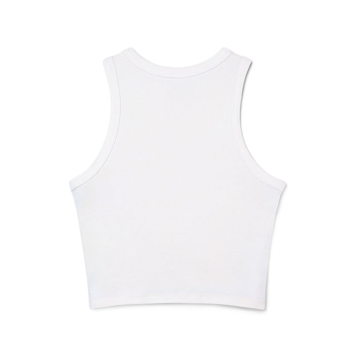 GGYS Tank