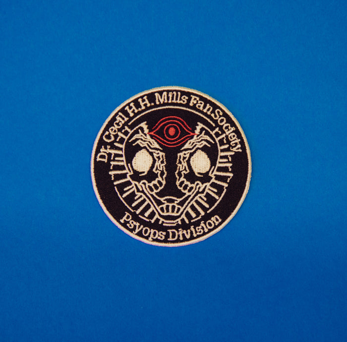 Ghost Hunters Adventure Club - Psyops Division Starter Kit