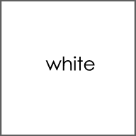 Gina K. Designs - Heavy Weight Cardstock - White - 8.5x11 inches. Heavy Base Weight Card Stock- perfect for card bases and layering.  This pack contains 25 sheets of 8 1/2" X 11" Pure Luxury card stock.  120lb. Available at Embellish Away located in Bowmanville Ontario Canada.